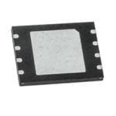 IS25LP128F-JLLE-TR