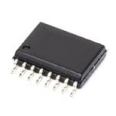 IS25LP128F-RMLE-TR