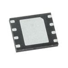 IS25LP128-JKLE-TR