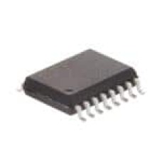 IS25LP512M-RMLA3-TY