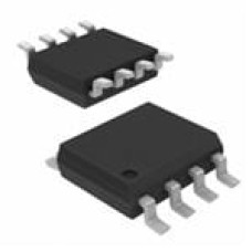 IS25WP064D-JBLE-TR