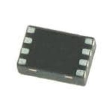 IS25WP080D-JULE-TR