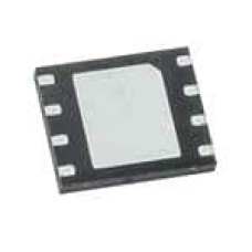 IS25WP128-JKLE-TR