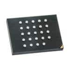 IS25WP128-RHLE-TR