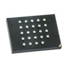 IS25WP256D-RHLE