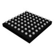 IS29GL128-70DLET