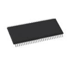 IS29GL128-70SLEB-TR