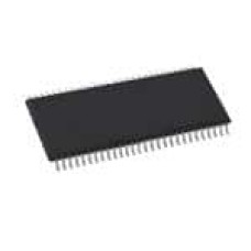 IS29GL256-70SLET