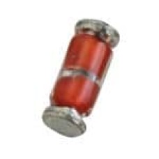HM104J1A