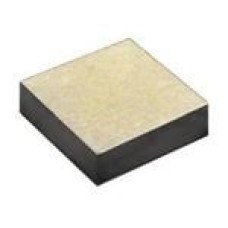 NTCC201E4502FT-C