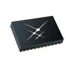 SI2494-A-FM