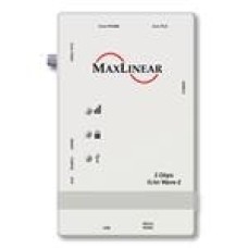 RD-GRID-2DMI920KIT-01