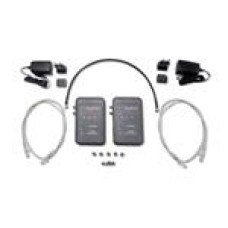 RD-HNCOAX2DCP962CKIT