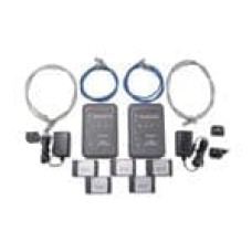 RD-HNPH2DCP962KIT-01