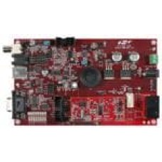 SI2439-A-FM18-EVB