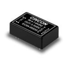 EC5A-05S33