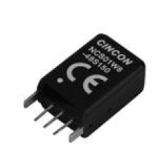 NCS01W8-48S150