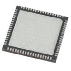 XR79110EL-F