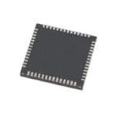 XR79203EL-F