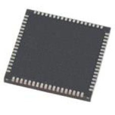 XR79206EL-F