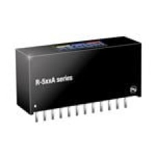 R-535.0PA