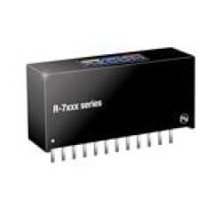 R-7312D
