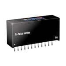 R-739.0P