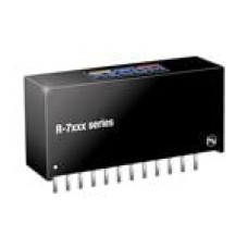 R-743.3P