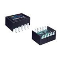 R-78AA5.0-1.0SMD-R