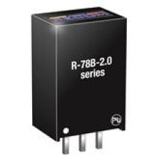 R-78B1.8-2.0