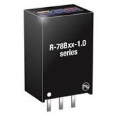R-78B15-1.0