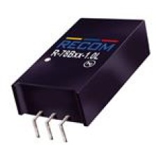 R-78B15-1.0L