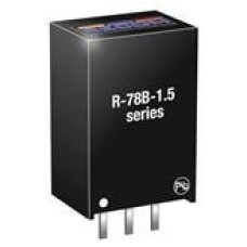 R-78B3.3-1.5