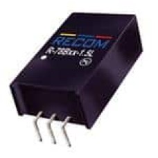 R-78B5.0-1.5L