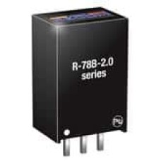R-78B9.0-2.0