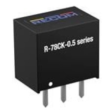 R-78CK5.0-0.5