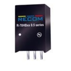 R-78HB3.3-0.5L