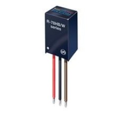 R-78HB5.0-0.5/W