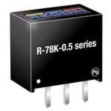 R-78K1.8-0.5
