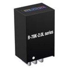 R-78K2.5-2.0L