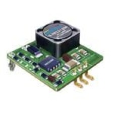 R-78T5.0-1.0/FC-R