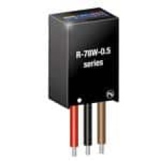 R-78W5.0-0.5