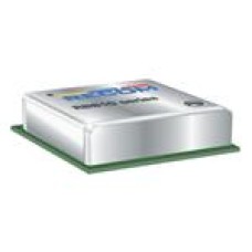 RBB10-2.0-CT