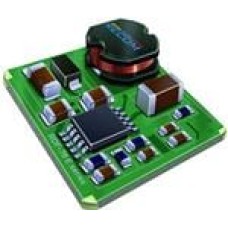ROF-78E12-0.5SMD-R