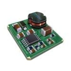ROF-78E3.3-0.5SMD-R
