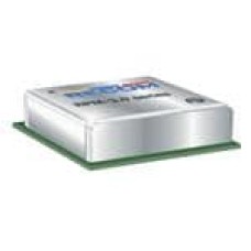 RPM5.0-3.0-CT
