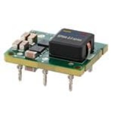RPMA5.0-8.0/OF