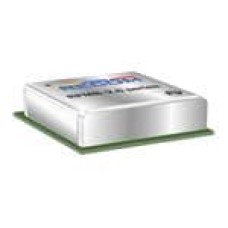 RPMB5.0-2.0-CT