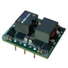 RPMGS5.0-20