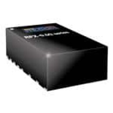 RPX-0.5Q-CT